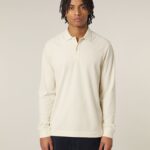 Prepster 2.0 Long Sleeve Front Main