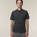 Coaster Vintage Front Main