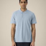 Coaster Vintage Front Main