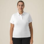 Stella Coaster Front Main