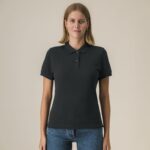 Stella Coaster Front Main