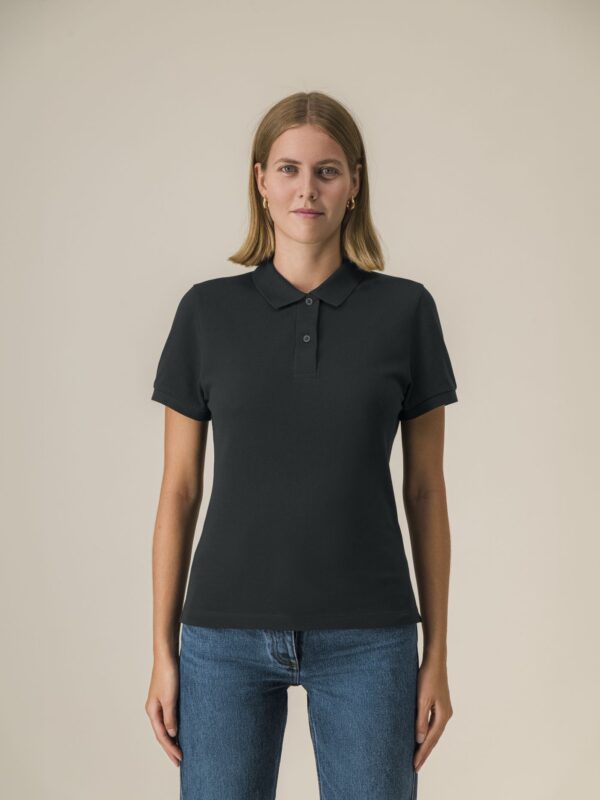 Stella Coaster Front Main