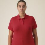 Stella Coaster Front Main