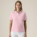 Stella Coaster Front Main