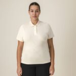 Stella Coaster Front Main