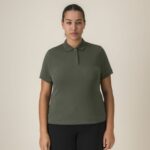 Stella Coaster Front Main