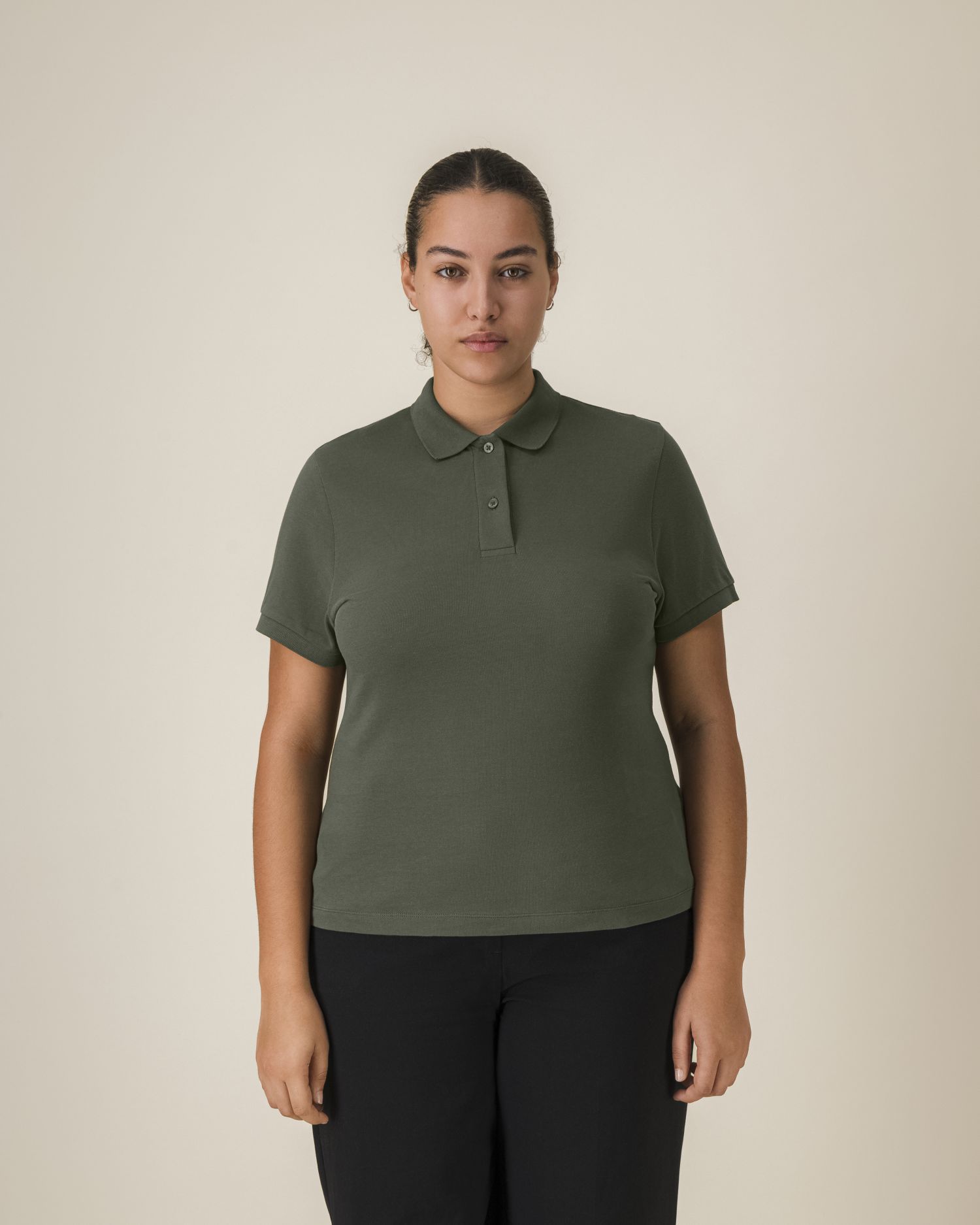 Stella Coaster Front Main