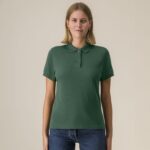 Stella Coaster Front Main