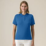 Stella Coaster Front Main