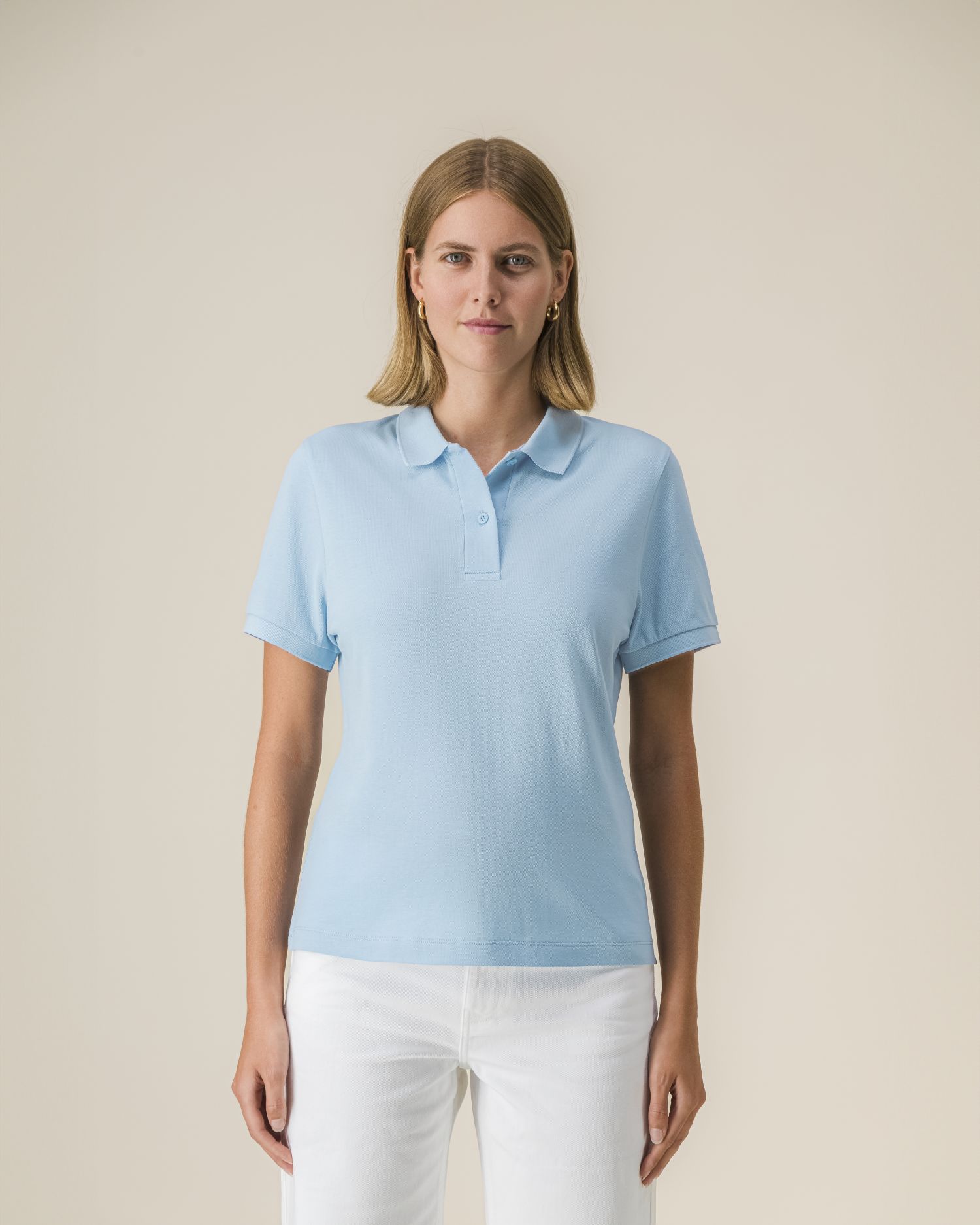 Stella Coaster Front Main