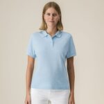 Stella Coaster Front Main