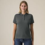 Stella Coaster Front Main