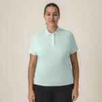 Stella Coaster Front Main