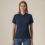 Stella Coaster Front Main