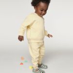 Baby Changer Front Main