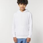 Mini Cruiser 2.0 Front Main