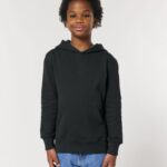 Mini Cruiser 2.0 Front Main