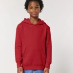 Mini Cruiser 2.0 Front Main