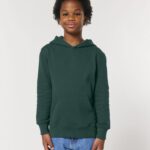 Mini Cruiser 2.0 Front Main