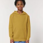 Mini Cruiser 2.0 Front Main