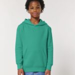 Mini Cruiser 2.0 Front Main