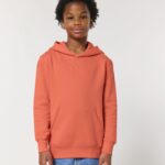 Mini Cruiser 2.0 Front Main