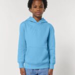 Mini Cruiser 2.0 Front Main