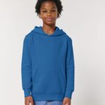 Mini Cruiser 2.0 Front Main