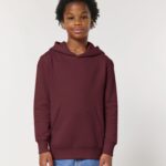 Mini Cruiser 2.0 Front Main