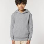 Mini Cruiser 2.0 Front Main