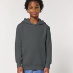 Mini Cruiser 2.0 Front Main