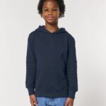 Mini Cruiser 2.0 Front Main