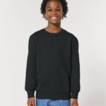 Mini Changer 2.0 Front Main