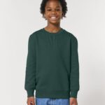 Mini Changer 2.0 Front Main