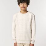 Mini Changer 2.0 Front Main