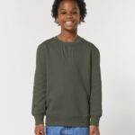 Mini Changer 2.0 Front Main