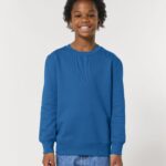 Royal Blue Variation