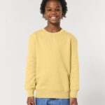 Mini Changer 2.0 Front Main