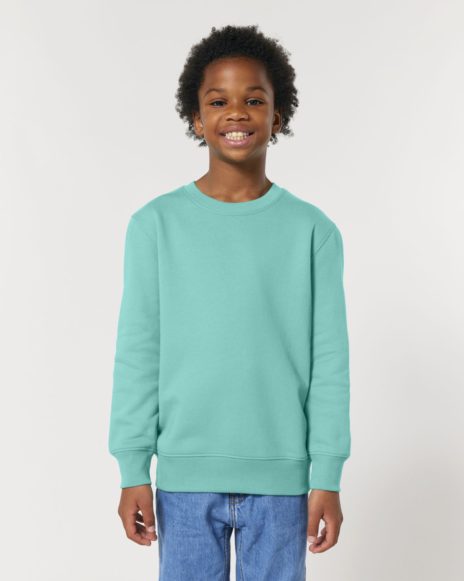 Mini Changer 2.0 Front Main