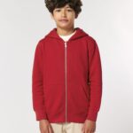 Mini Cultivator 2.0 Front Main