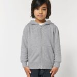 Mini Cultivator 2.0 Front Main