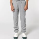 Mini Mover 2.0 Front Main