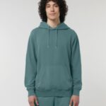 Archer Vintage Front Main