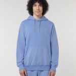 Archer Vintage Front Main