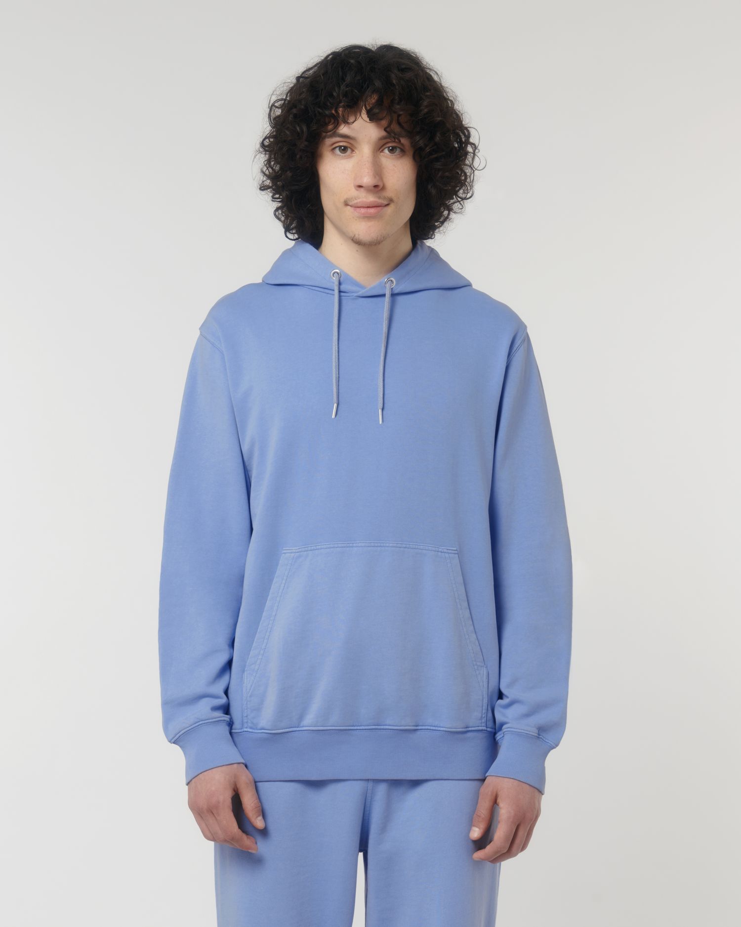 Archer Vintage Front Main