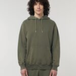 Archer Vintage Front Main