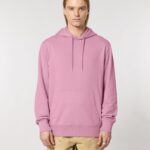 Archer Vintage Front Main