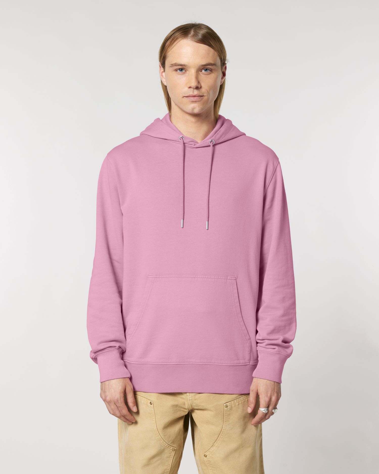 Archer Vintage Front Main