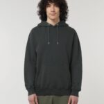 Archer Vintage Front Main