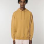 Archer Vintage Front Main